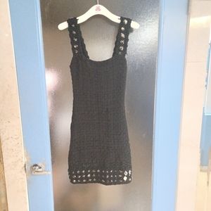 ONE OF A KIND Herve Leger